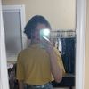 nate_clothes